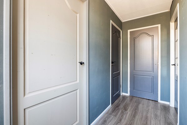 Medium property photo - Brouwerswei 4, 9133 MJ Eanjum